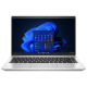 HP EliteBook 640 G9 Intel Core i5 i5-1235U Laptop 35.6 cm (14
