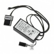 iBox PASSION V4 Mini Tower Black iBox PASSION V4 Mini Tower Black