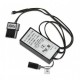 iBox PASSION V4 Mini Tower Black iBox PASSION V4 Mini Tower Black