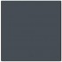Aqara Smart Wall Switch H1 Single Grey