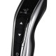 Philips HAIRCLIPPER Series 9000 Self-sharpening metal blades Hair clipper Philips HAIRCLIPPER Series 9000 Self-sharpening metal blades Hair clipper