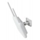 Ubiquiti U7 Pro Outdoor 8600 Mbit/s White Power over Ethernet (PoE) Ubiquiti U7 Pro Outdoor 8600 Mbit/s White Power over Ethernet (PoE)