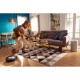 iRobot Roomba Combo j7 Bagless Black, Stainless steel iRobot Roomba Combo j7 Bagless Black, Stainless steel
