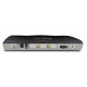 DrayTek Vigor 2927Lac wireless router Gigabit Ethernet Dual-band (2.4 GHz / 5 GHz) 4G Black