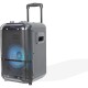 Denver TSP-306 Public Address (PA) speaker Denver TSP-306 Public Address (PA) speaker