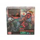 EPOCH Games 7509 toy playset EPOCH Games 7509 toy playset