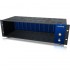 Midas L10 Obudowa na 10 modu w w formacie 500
