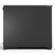 Fractal Design Meshify 3 XL Black Solid Fractal Design Meshify 3 XL Black Solid