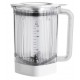 ZWILLING Universal 1200 L Stand mixer 1200 W Silver ZWILLING Universal 1200 L Stand mixer 1200 W Silver