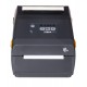 Zebra ZD421 label printer Thermal transfer 203 x 203 DPI Wired & Wireless Zebra ZD421 label printer Thermal transfer 203 x 203 DPI Wired & Wireless