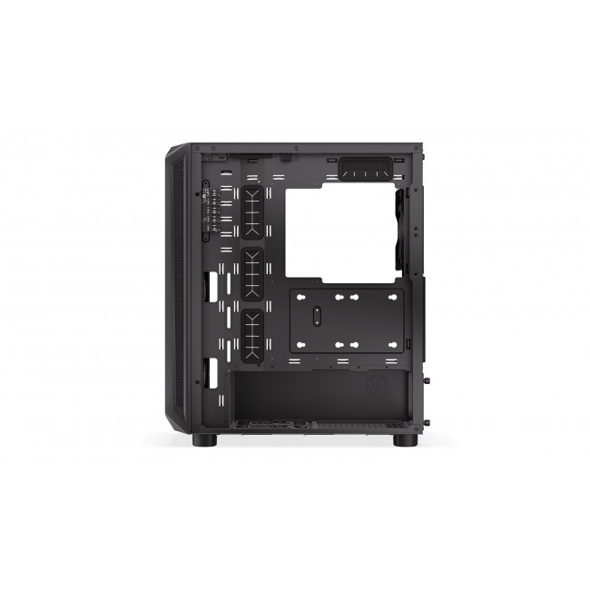 ENDORFY Arx 500 ARGB enclosure (EY2A011) ENDORFY Arx 500 ARGB enclosure (EY2A011)