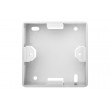 Digitus CAT 6, Class E, wall outlet, shielded, surface mount Digitus CAT 6, Class E, wall outlet, shielded, surface mount