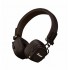 Marshall Major V Brown - headphones