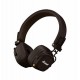 Marshall Major V Brown - headphones