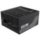 GIGABYTE UD1300GM PG5 power supply unit 1300 W 20+4 pin ATX ATX Black GIGABYTE UD1300GM PG5 power supply unit 1300 W 20+4 pin ATX ATX Black