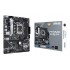 ASUS PRIME H610M-A D4-CSM Intel H610 LGA 1700 micro ATX