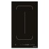 Induction cooktop MPM-30-IM-09