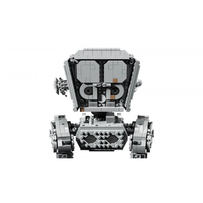 LEGO STAR WARS 75417 AT-ST Walker LEGO STAR WARS 75417 AT-ST Walker