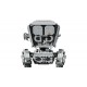 LEGO STAR WARS 75417 AT-ST Walker LEGO STAR WARS 75417 AT-ST Walker