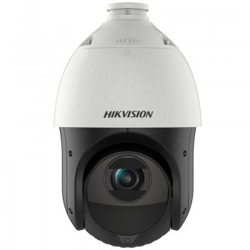 HIKVISION DS-2DE4225IW-DE (S6) IP PTZ CAMERA