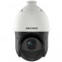 HIKVISION DS-2DE4225IW-DE (S6) IP PTZ CAMERA