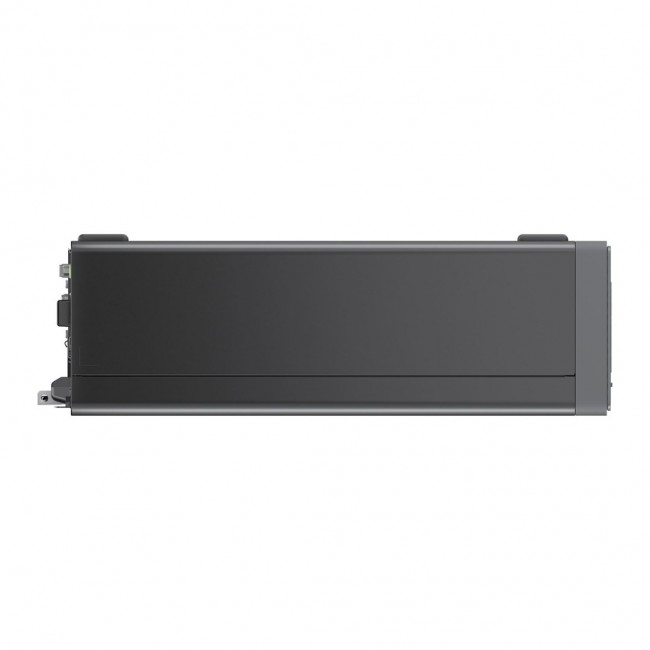 Lenovo ThinkCentre Neo 50s G5 SFF i5-14400 16GB DDR5 4800 SSD512 Intel UHD Graphics 730 DVD W11Pro 3Y OnSite