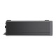 Lenovo ThinkCentre Neo 50s G5 SFF i5-14400 16GB DDR5 4800 SSD512 Intel UHD Graphics 730 DVD W11Pro 3Y OnSite