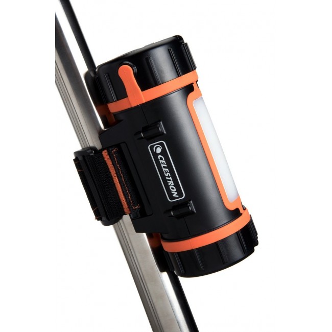 Celestron Power Tank Lithium Battery