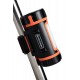 Celestron Power Tank Lithium Battery