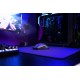 Glorious Model O 2 Wireless Gaming Mouse - black, matte Glorious Model O 2 Wireless Gaming Mouse - black, matte