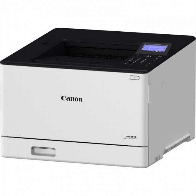 Canon i-SENSYS LBP673CDW Colour 1200 x 1200 DPI A4 Wi-Fi Canon i-SENSYS LBP673CDW Colour 1200 x 1200 DPI A4 Wi-Fi