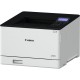 Canon i-SENSYS LBP673CDW Colour 1200 x 1200 DPI A4 Wi-Fi Canon i-SENSYS LBP673CDW Colour 1200 x 1200 DPI A4 Wi-Fi