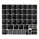 DELL Precision 5540 i9-9980HK 32GB 512GB SSD 15,6 DELL Precision 5540 i9-9980HK 32GB 512GB SSD 15,6