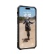Urban Armor Gear 114301113333 mobile phone case 17 cm (6.7 Urban Armor Gear 114301113333 mobile phone case 17 cm (6.7