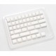 Ducky DCA132-NNBLWMDPU1 input device accessory Keyboard cap Ducky DCA132-NNBLWMDPU1 input device accessory Keyboard cap