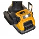 DeWALT DCD805E2T-QW drill 2000 RPM 1.34 kg DeWALT DCD805E2T-QW drill 2000 RPM 1.34 kg