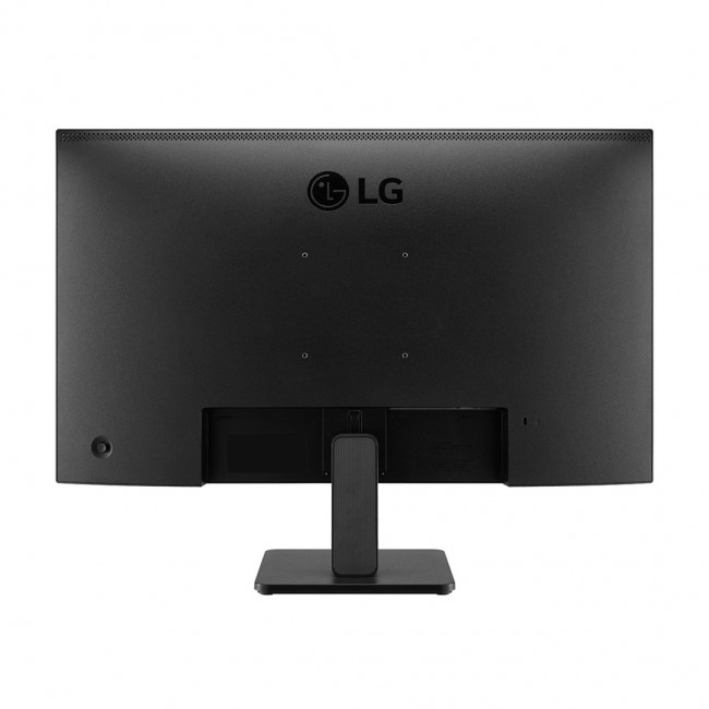 LG 27MR400-B computer monitor 68.6 cm (27