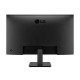 LG 27MR400-B computer monitor 68.6 cm (27