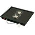 Ventilation panel rack 19