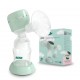 Neno UNO breast pump 150 ml Electronic Neno UNO breast pump 150 ml Electronic