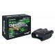Levenhuk Halo 13x binocular Black Levenhuk Halo 13x binocular Black