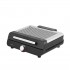 Ninja GR101EU contact grill