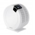 Oro Humidifier AQUARIUS Stylies white