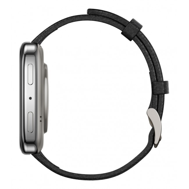 Amazfit Active 2 4.45 cm (1.75 Amazfit Active 2 4.45 cm (1.75