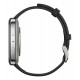 Amazfit Active 2 4.45 cm (1.75 Amazfit Active 2 4.45 cm (1.75