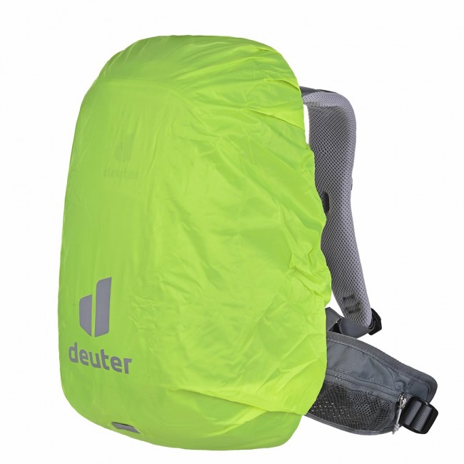 Bicycle backpack -Deuter Superbike 16 SL Tin-Shale Bicycle backpack -Deuter Superbike 16 SL Tin-Shale