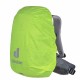Bicycle backpack -Deuter Superbike 16 SL Tin-Shale Bicycle backpack -Deuter Superbike 16 SL Tin-Shale