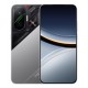 POCO F7 5G 17.4 cm (6.83