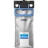 Epson C13T11P240 ink cartridge 1 pc(s) Original Extra (Super) High Yield Cyan