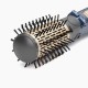 BaByliss Style Pro 1000 BaByliss Style Pro 1000